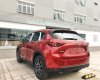 Mazda CX 5 2018 - Bán ô tô Mazda CX 5 sản xuất 2018, màu đỏ, 999tr