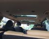 Kia Sedona DATH 2017 - Bán Sedona Dath sản xuất năm 2017, màu trắng, giá cạnh tranh, giao xe nhanh
