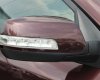 Kia Sorento GATH 2018 - Bán Kia Sorento máy xăng 2.4L, số tự động, đời 2018, full option. LH: 0938.900.433