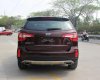 Kia Sorento GATH 2018 - Bán Kia Sorento máy xăng 2.4L, số tự động, đời 2018, full option. LH: 0938.900.433