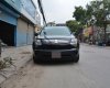 Isuzu Trooper XL7 2007 - Cần bán Isuzu XL7 đời 2007, màu đen, nhập khẩu giá cạnh tranh