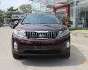 Kia Sorento GATH 2018 - Bán Kia Sorento máy xăng 2.4L, số tự động, đời 2018, full option. LH: 0938.900.433