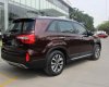 Kia Sorento DATH 2018 - Bán Kia Sorento máy dầu 2.2l turbo, số tự động, 2018: LH: 0938.900.433