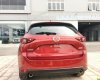 Mazda CX 5 2018 - Bán ô tô Mazda CX 5 sản xuất 2018, màu đỏ, 999tr