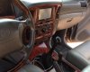 Toyota Land Cruiser GX 4500 2004 - Cần bán xe Toyota Land Cruiser GX 4500 sản xuất 2004, màu hồng, giá chỉ 330 triệu