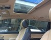 Kia Sedona DATH 2017 - Bán Sedona Dath sản xuất năm 2017, màu trắng, giá cạnh tranh, giao xe nhanh