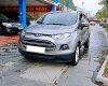 Ford EcoSport 1.5AT 2014 - Bán Ford EcoSport 1.5AT đời 2014