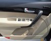 Kia Sorento GATH 2018 - Bán Kia Sorento máy xăng 2.4L, số tự động, đời 2018, full option. LH: 0938.900.433