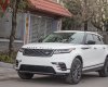 LandRover Velar R-Dynamic 2018 - Bán Range Rover Velar mới 100%, nhập khẩu nguyên chiếc, sản xuất 2018, giá tốt nhất