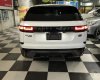 LandRover Velar R-Dynamic 2018 - Bán Range Rover Velar mới 100%, nhập khẩu nguyên chiếc, sản xuất 2018, giá tốt nhất