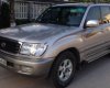 Toyota Land Cruiser GX 4500 2004 - Cần bán xe Toyota Land Cruiser GX 4500 sản xuất 2004, màu hồng, giá chỉ 330 triệu