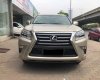 Lexus GX Cũ   450 2016 - Xe Cũ Lexus GX 450 2016