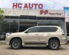 Lexus GX Cũ   450 2016 - Xe Cũ Lexus GX 450 2016