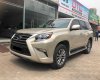 Lexus GX Cũ   450 2016 - Xe Cũ Lexus GX 450 2016