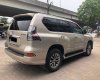 Lexus GX Cũ   450 2016 - Xe Cũ Lexus GX 450 2016