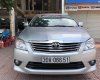 Toyota Innova Cũ   2.0E 2013 - Xe Cũ Toyota Innova 2.0E 2013