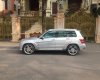 Mercedes-Benz GLK Cũ Mercedes-Benz  300 AMG 2011 - Xe Cũ Mercedes-Benz GLK 300 AMG 2011