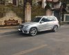 Mercedes-Benz GLK Cũ Mercedes-Benz  300 AMG 2011 - Xe Cũ Mercedes-Benz GLK 300 AMG 2011