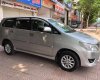 Toyota Innova Cũ   2.0E 2013 - Xe Cũ Toyota Innova 2.0E 2013