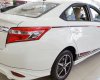 Toyota Vios Mới   TRD 2017 - Xe Mới Toyota Vios TRD 2017