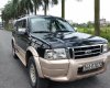 Ford Everest Cũ   MT 2005 - Xe Cũ Ford Everest MT 2005