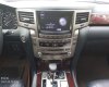 Lexus LX Cũ   570 2013 - Xe Cũ Lexus LX 570 2013