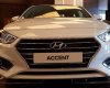 Hyundai Acent 2018 - Hyundai Accent 2018 chính hãng, mới 100%, 424 triệu