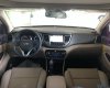 Hyundai Tucson 2.0 AT 2018 - Bán ô tô Hyundai Tucson 2.0 AT đời 2018, màu trắng