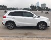 Suzuki Vitara 2018 - Bán ô tô Suzuki Vitara đời 2018, màu trắng, nhập khẩu nguyên chiếc