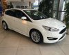 Ford Focus 2018 - Bán Ford Focus New 2018, đủ màu, xe giao ngay, giá tốt nhất thị trường