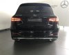 Mercedes-Benz Smart GLC 300 2018 - Bán Mercedes GLC 300 năm sản xuất 2018, màu đen