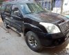 Mekong Pronto 2007 - Cần bán xe Mekong Pronto năm sản xuất 2007, màu đen, 135tr
