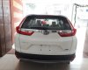 Honda CR V 1.5 L 2018 - Bán xe Honda CR V 1.5 L 2018, màu trắng, nhập khẩu thái lan Mr. Tuấn 0972537047