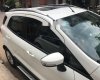 Ford EcoSport 2016 - Bán Ford EcoSport năm sản xuất 2016, màu trắng số tự động, giá 555tr