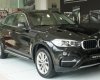 BMW X6 X6xDrive35i 2017 - Cần bán BMW X6xDrive35i nhập khẩu nguyên chiếc - 090 999 6626