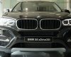 BMW X6 X6xDrive35i 2017 - Cần bán BMW X6xDrive35i nhập khẩu nguyên chiếc - 090 999 6626