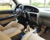 Ford Everest Cũ 2005 - Xe Cũ Ford Everest 2005