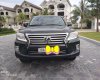 Lexus LX Cũ   570 2013 - Xe Cũ Lexus LX 570 2013