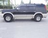 Ford Everest Cũ 2006 - Xe Cũ Ford Everest 2006