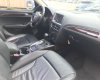 Audi Q5 Cũ   2.0T 2010 - Xe Cũ Audi Q5 2.0T 2010