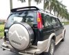 Ford Everest Cũ 2005 - Xe Cũ Ford Everest 2005