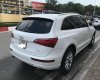 Audi Q5 Cũ   2.0T 2010 - Xe Cũ Audi Q5 2.0T 2010