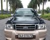 Ford Everest Cũ 2005 - Xe Cũ Ford Everest 2005