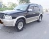 Ford Everest Cũ 2006 - Xe Cũ Ford Everest 2006