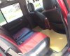 Ford Everest Cũ 2007 - Xe Cũ Ford Everest 2007