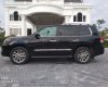 Lexus LX Cũ   570 2013 - Xe Cũ Lexus LX 570 2013