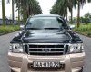 Ford Everest Cũ   MT 2005 - Xe Cũ Ford Everest MT 2005