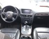 Audi Q5 Cũ   2.0T 2010 - Xe Cũ Audi Q5 2.0T 2010