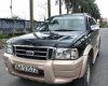 Ford Everest Cũ   MT 2005 - Xe Cũ Ford Everest MT 2005