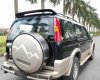 Ford Everest Cũ   MT 2005 - Xe Cũ Ford Everest MT 2005